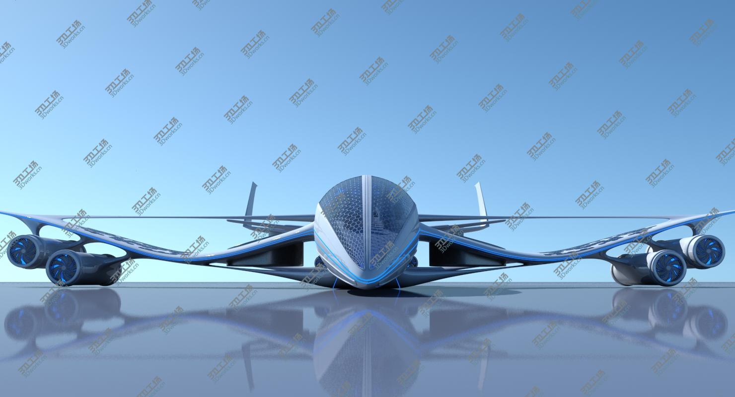 images/goods_img/2021040234/3D Future Jet/2.jpg